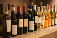 株式会社favyのプレスリリース画像2