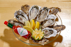 株式会社favyのプレスリリース画像1