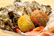 株式会社favyのプレスリリース画像3