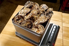 株式会社favyのプレスリリース画像2