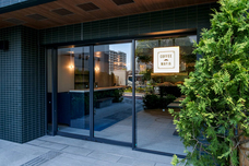 株式会社favyのプレスリリース画像7