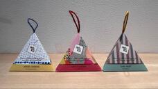 株式会社favyのプレスリリース画像1