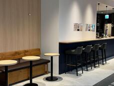 株式会社favyのプレスリリース画像5