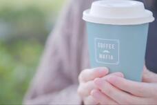 株式会社favyのプレスリリース画像4