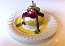 株式会社favyのプレスリリース画像1