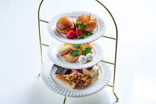 株式会社favyのプレスリリース画像4