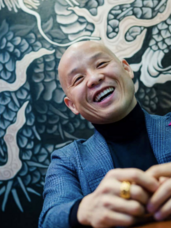 株式会社favyのプレスリリース画像1