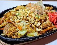 株式会社favyのプレスリリース画像3