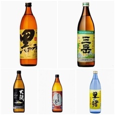 株式会社favyのプレスリリース画像4