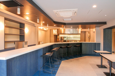 株式会社favyのプレスリリース画像6