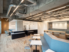 株式会社favyのプレスリリース画像5