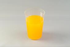 株式会社favyのプレスリリース画像3