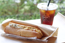 株式会社favyのプレスリリース画像1