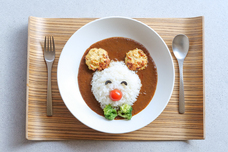 株式会社favyのプレスリリース画像2