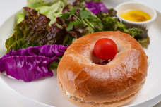 株式会社favyのプレスリリース画像1