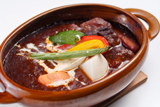 株式会社favyのプレスリリース画像3