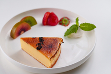 株式会社favyのプレスリリース画像2