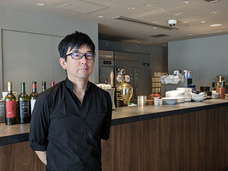 株式会社favyのプレスリリース画像5