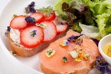 株式会社favyのプレスリリース画像4