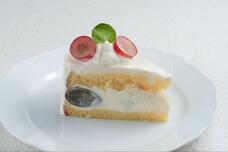 株式会社favyのプレスリリース画像1