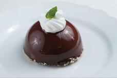 株式会社favyのプレスリリース画像2