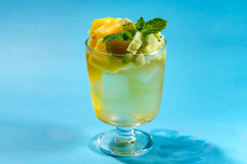 株式会社favyのプレスリリース画像3