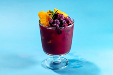 株式会社favyのプレスリリース画像4