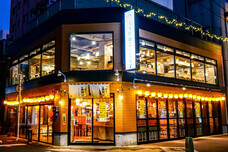 株式会社favyのプレスリリース画像3