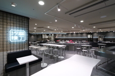 株式会社favyのプレスリリース画像4