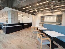 株式会社favyのプレスリリース画像4