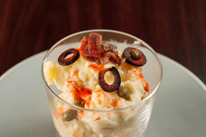 株式会社favyのプレスリリース画像2