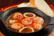 株式会社favyのプレスリリース画像3