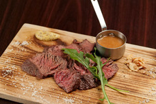 株式会社favyのプレスリリース画像1