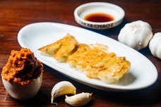 株式会社favyのプレスリリース画像2