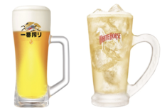 株式会社favyのプレスリリース画像6