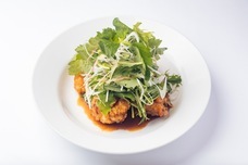 株式会社favyのプレスリリース画像3