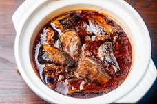 株式会社favyのプレスリリース画像4