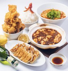 株式会社favyのプレスリリース画像1