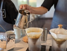 株式会社favyのプレスリリース画像7