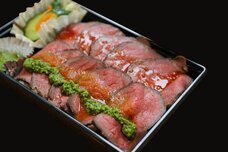 株式会社favyのプレスリリース画像2