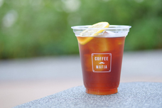 株式会社favyのプレスリリース画像3