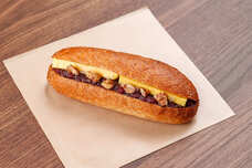 株式会社favyのプレスリリース画像6