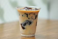 株式会社favyのプレスリリース画像4