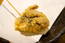 株式会社favyのプレスリリース画像6