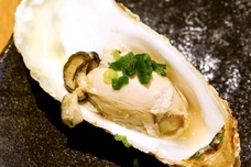 株式会社favyのプレスリリース画像1