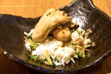 株式会社favyのプレスリリース画像2