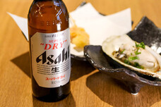 株式会社favyのプレスリリース画像3