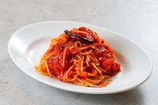 株式会社favyのプレスリリース画像2