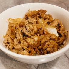 株式会社favyのプレスリリース画像4