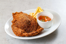 株式会社favyのプレスリリース画像1